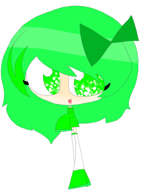 Symbolisim.png