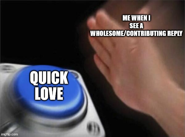 [Image: qlmeme-4.jpg]