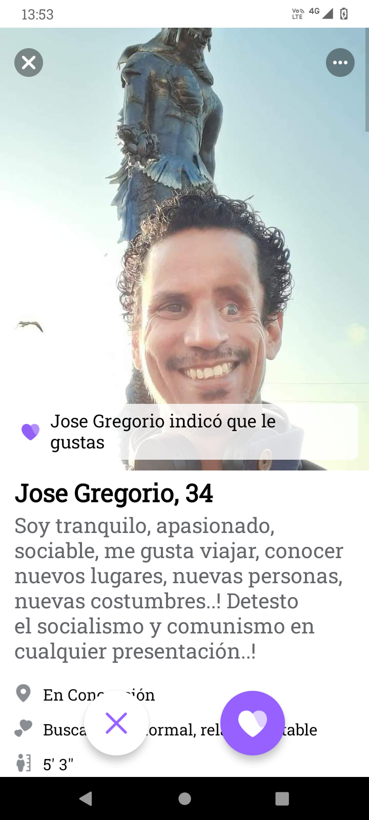 Screenshot-20220710-135352.png
