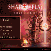 Shadowplay4scr