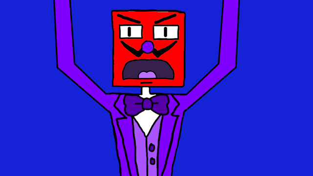 King-Dice-Pissed.png