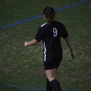 IMG-0041