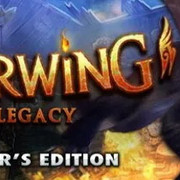 Emberwing