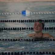 IMG-0145
