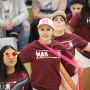 IMG-3708
