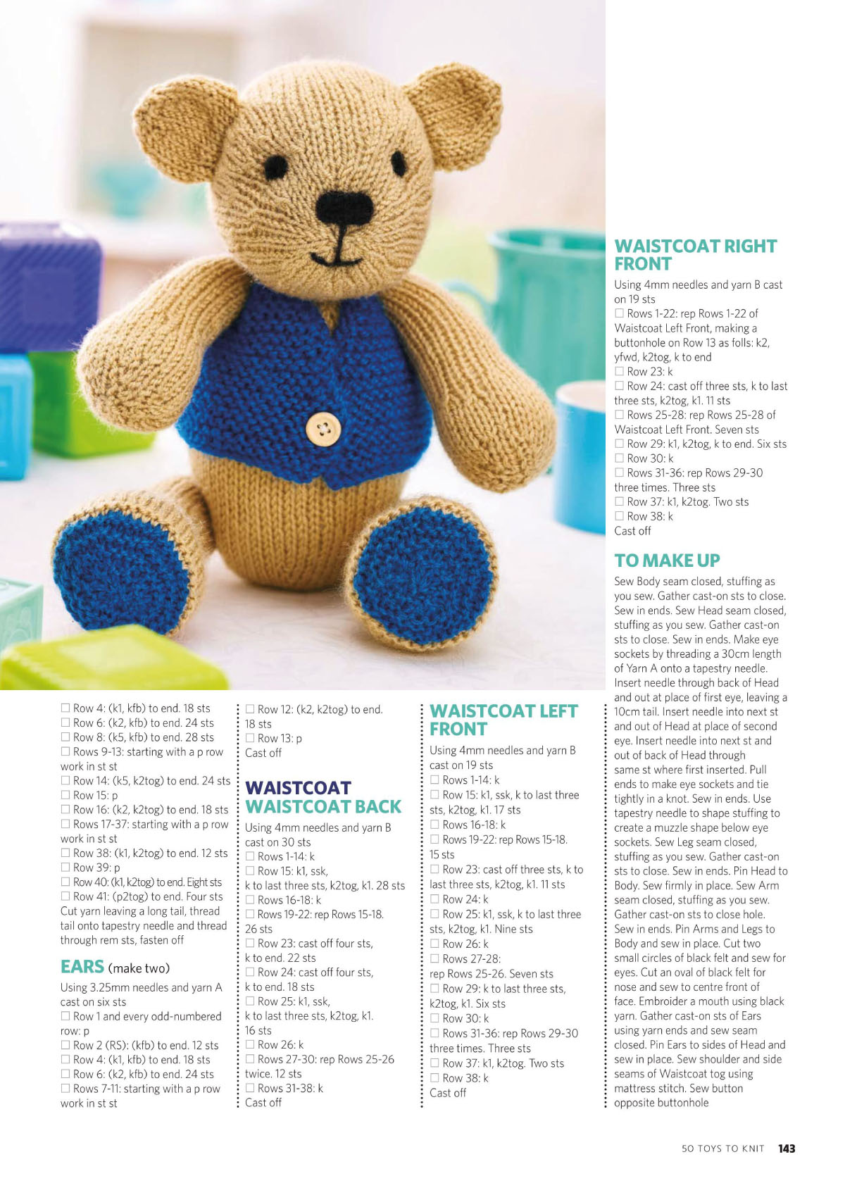 183-Lets-Knit-143