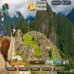 wonderworld1150