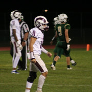 IMG-6956