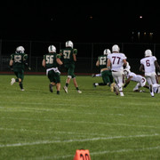 IMG-6857