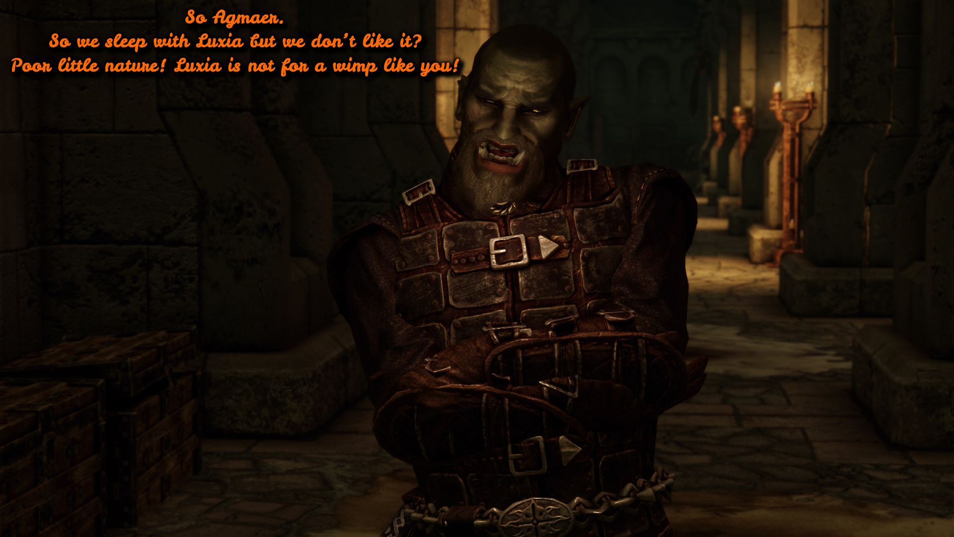 sentiment-40.jpg