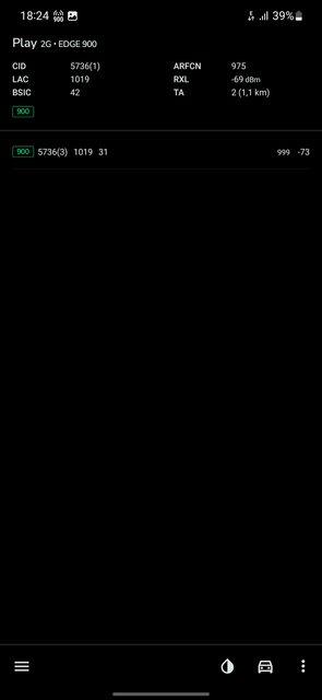 Screenshot-20230719-182408-Net-Monster