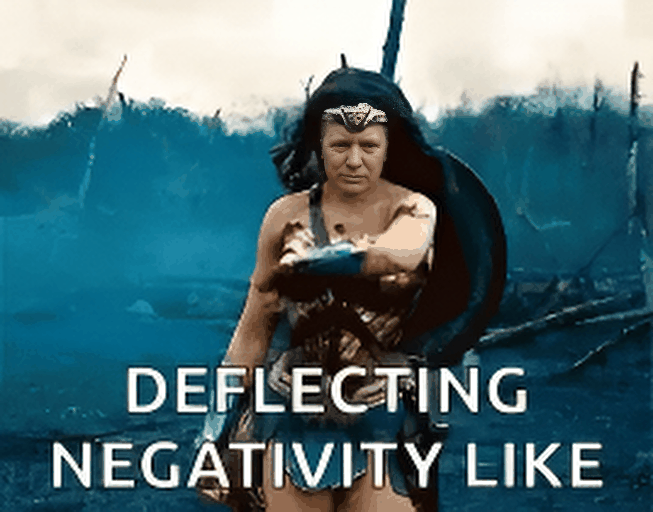 undefined-2.gif