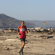 IMG-0210