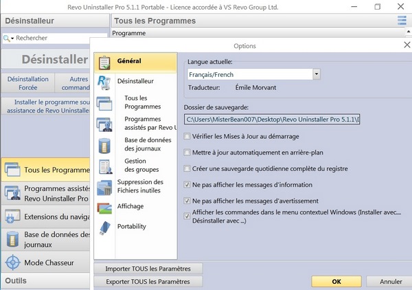 Revo-Uninstaller.jpg?042148