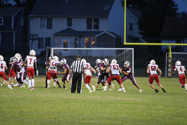 IMG-3332.jpg