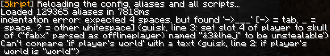 Bez-tytu-u.png