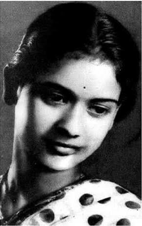 [Image: images-44.jpg]