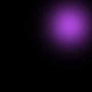 04-2