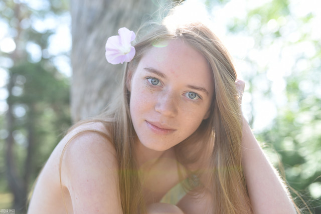 Amour-Angels-0102.jpg