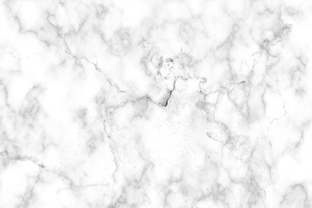 Marble-Slabs-in-Sydney
