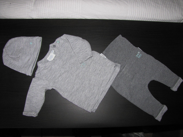 IMG-0020