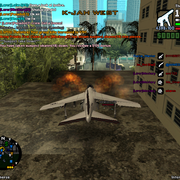 hydra-22
