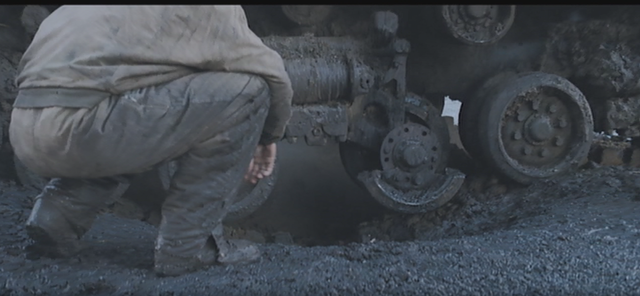 Fury-2