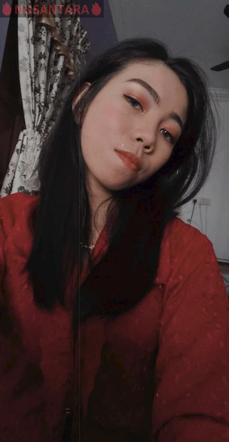 Anis05.jpg