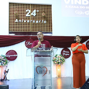 IMG-4550