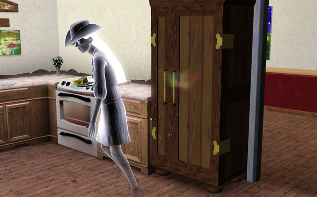 Screenshot-578