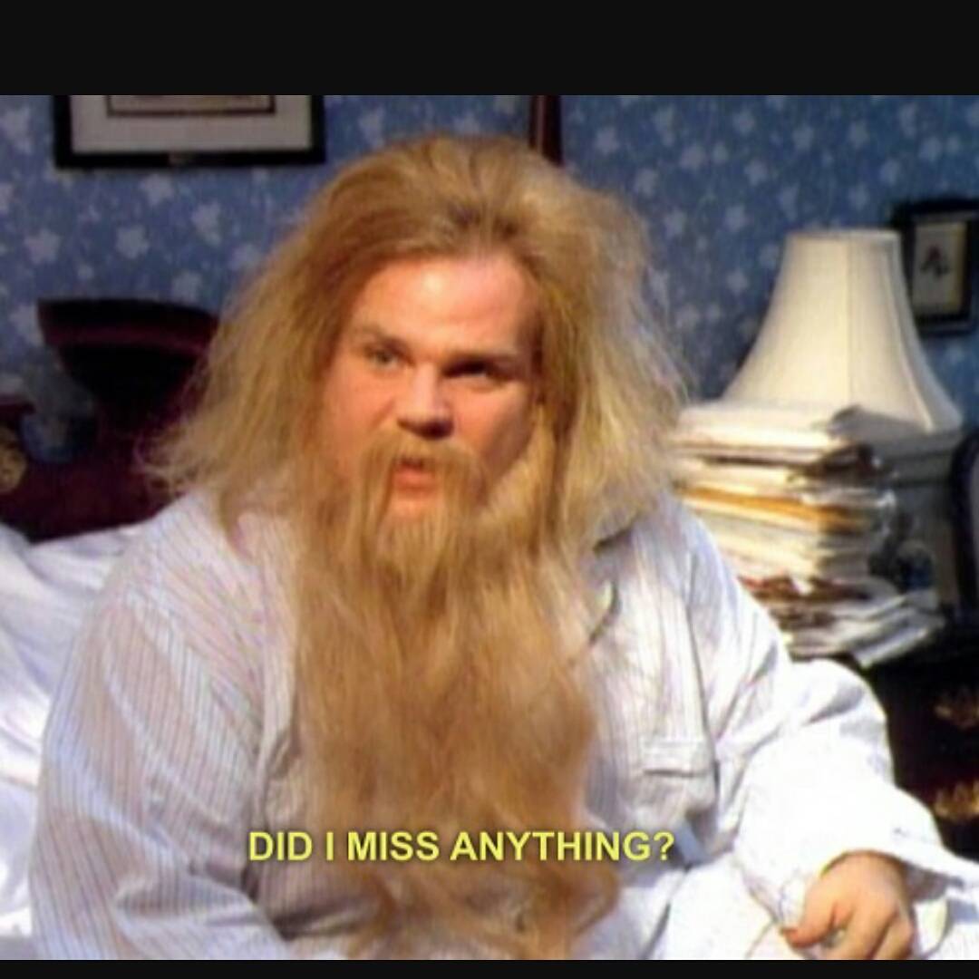 12950433-1698340713775677-843690130-n.jp