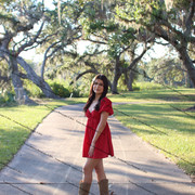 IMG-9816