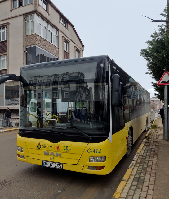 3182802