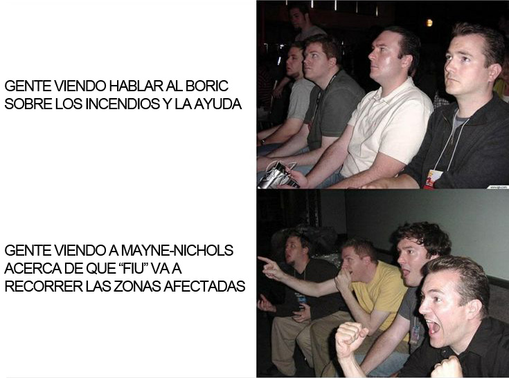 DFGSDGS.jpg