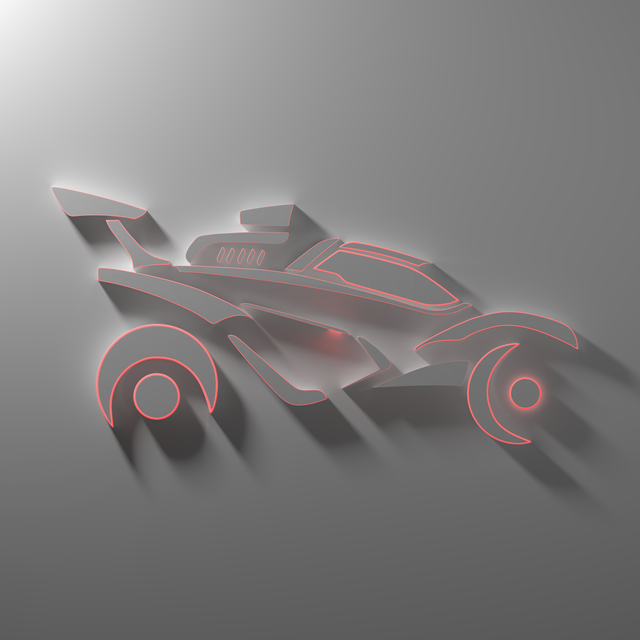 MRC-Minimal-Octane-Wall3-D-White.png