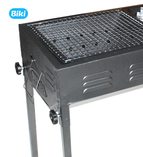 barbeque-Big-size-04.jpg