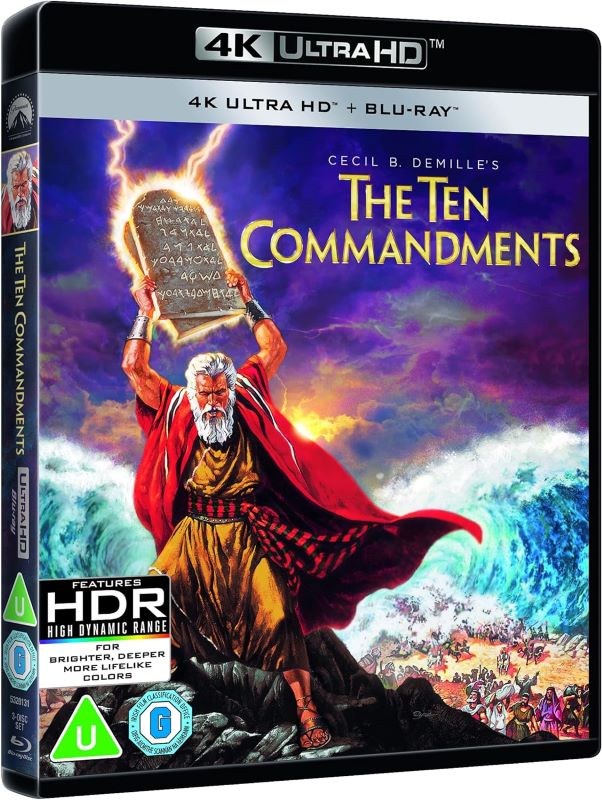 The-Ten-Commandments.jpg