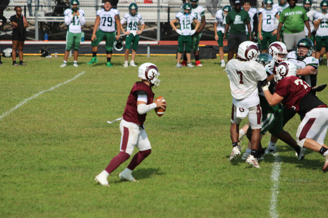 IMG-1419