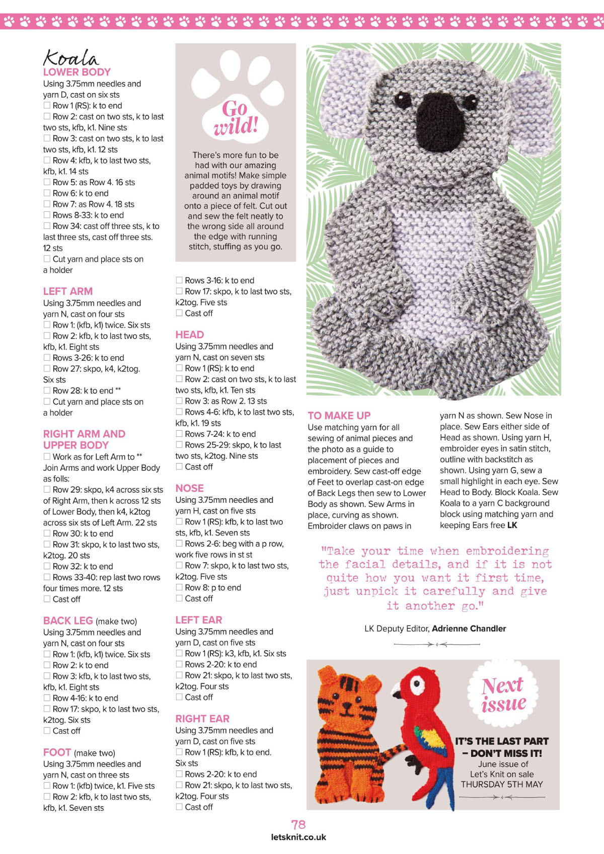 183-Lets-Knit-78