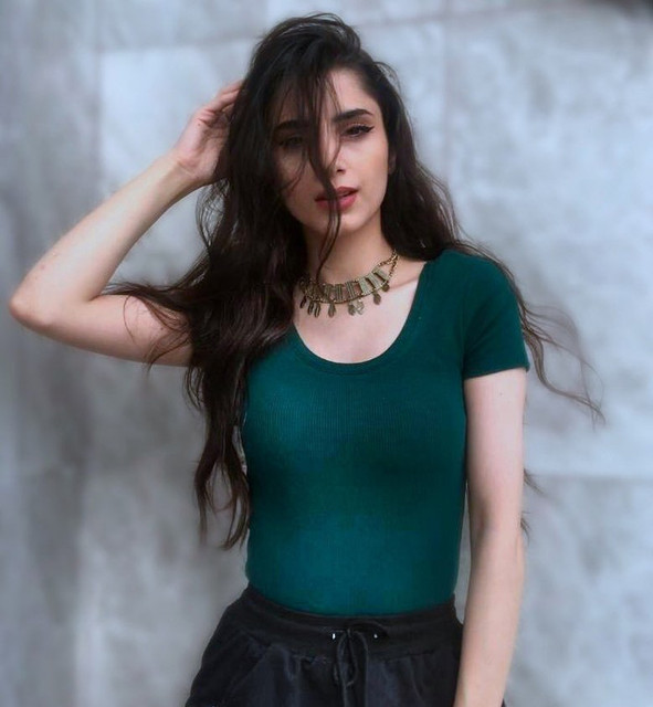 Yasmeen-Alkhteeb-5.jpg