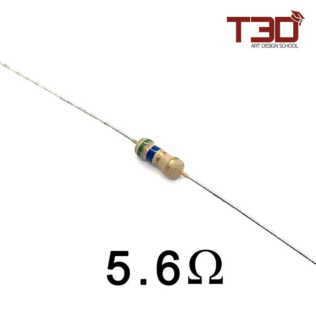 Dien-Tro-5-6-R-1-4-W.jpg