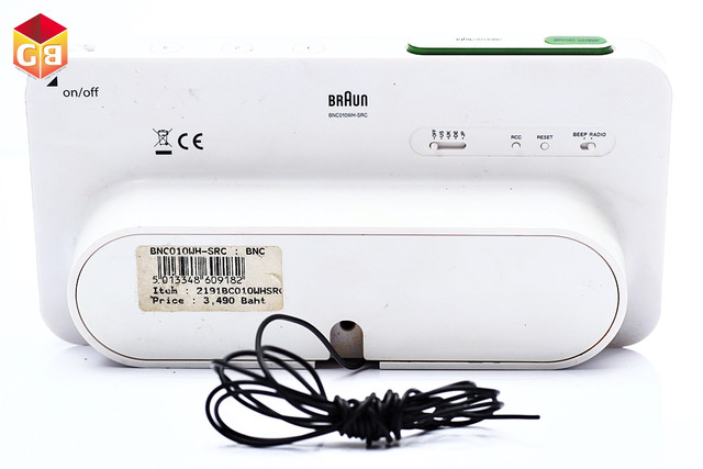 DEEN2480
