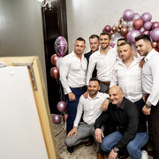 MRM-Events-547