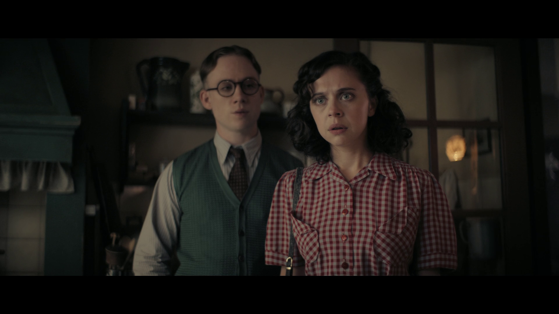 Download A Small Light