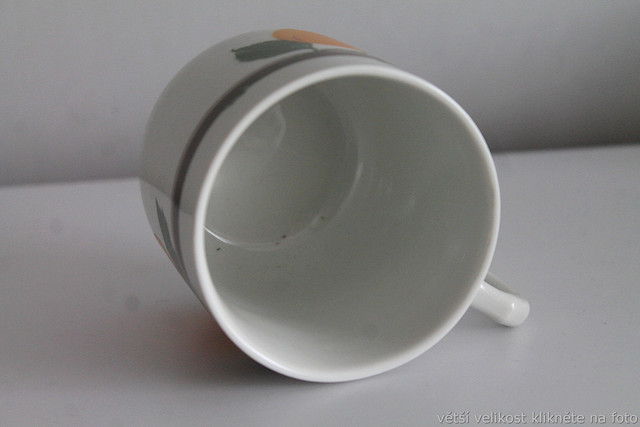 IMG-3307.jpg