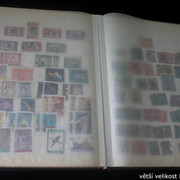 IMG-3230