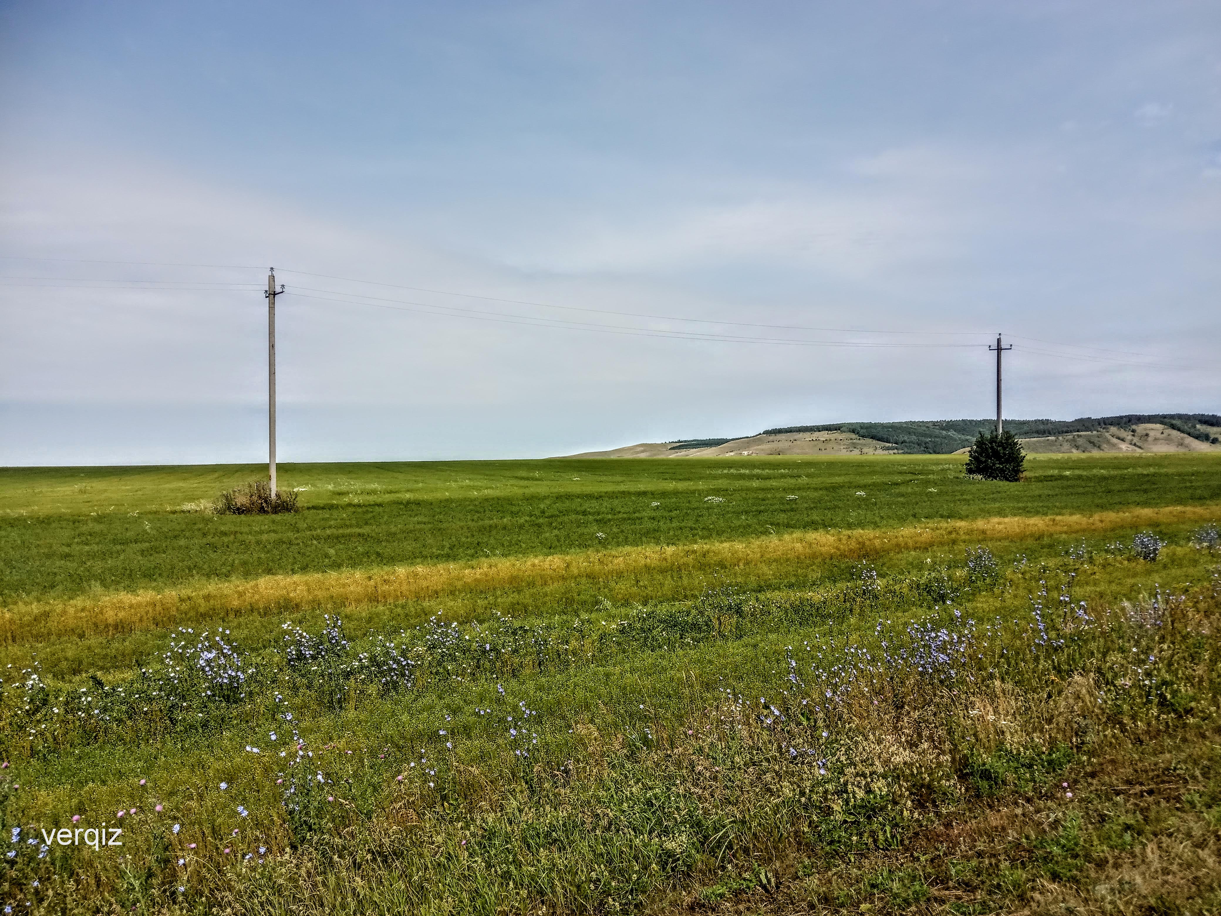 погода в сухарь матак исаклинский. гора шихан сергиевский район. новоключевский исаклинский район. шихан гора самарская область. гора шихан сергиевский район.