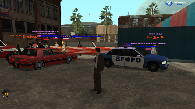 sa-mp-285.png
