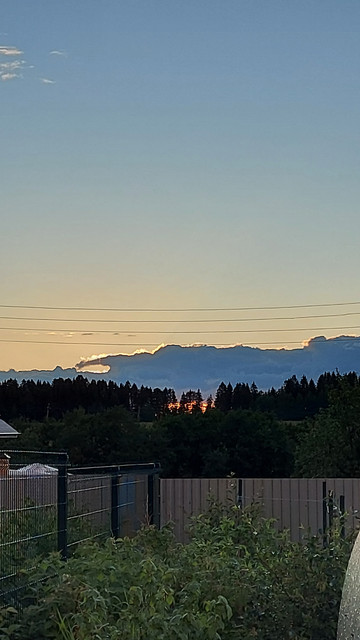 20220625-215924