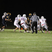 IMG-4779